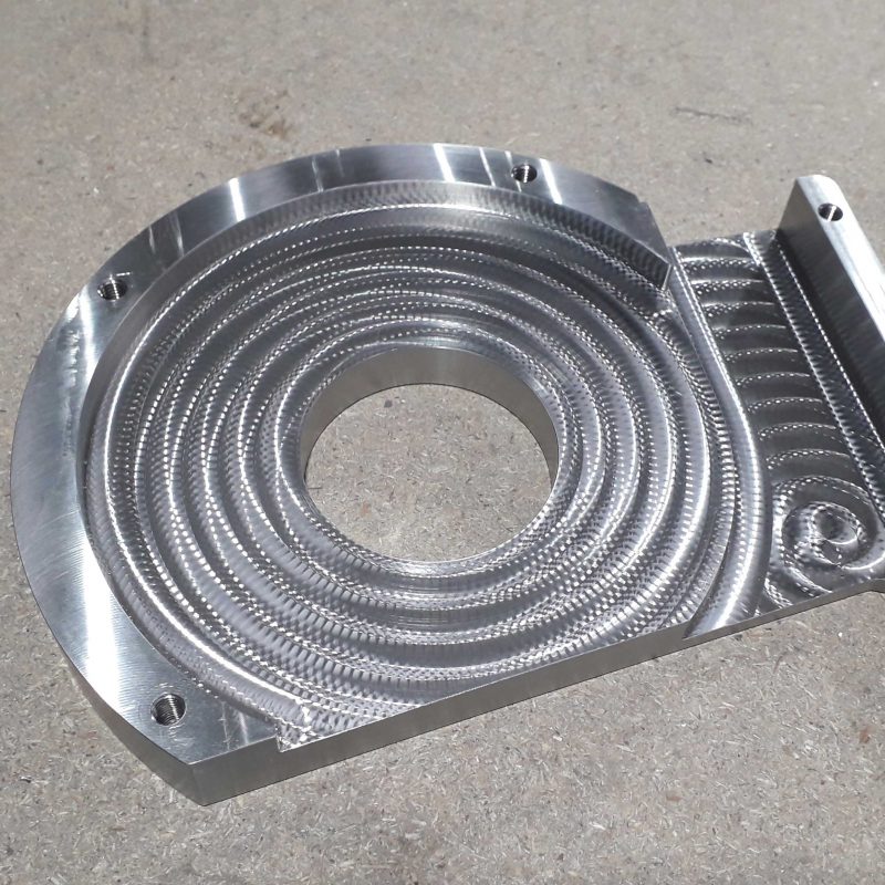 1OFF-MACHINING-STAINLESS-STEEL-DORCHESTER-DORSET