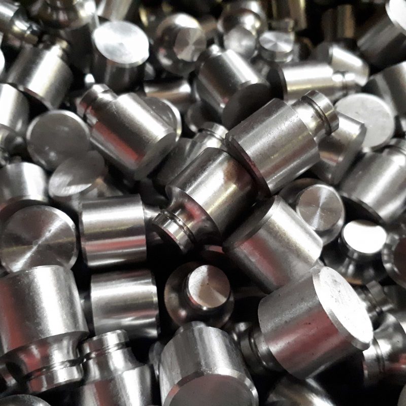 BATCH-WORK-MACHINING-DORSET-DORCHESTER-stainless-machine-pins-machined-in-batches