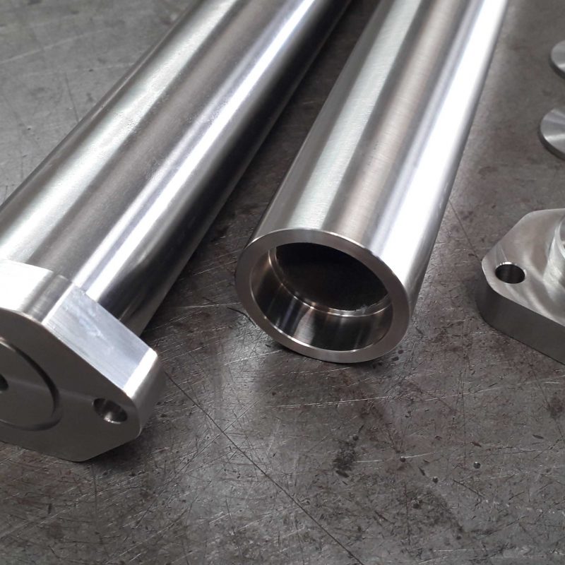 CNC-MACHINING-AND-TURNING-DORCHESTER-DORSET