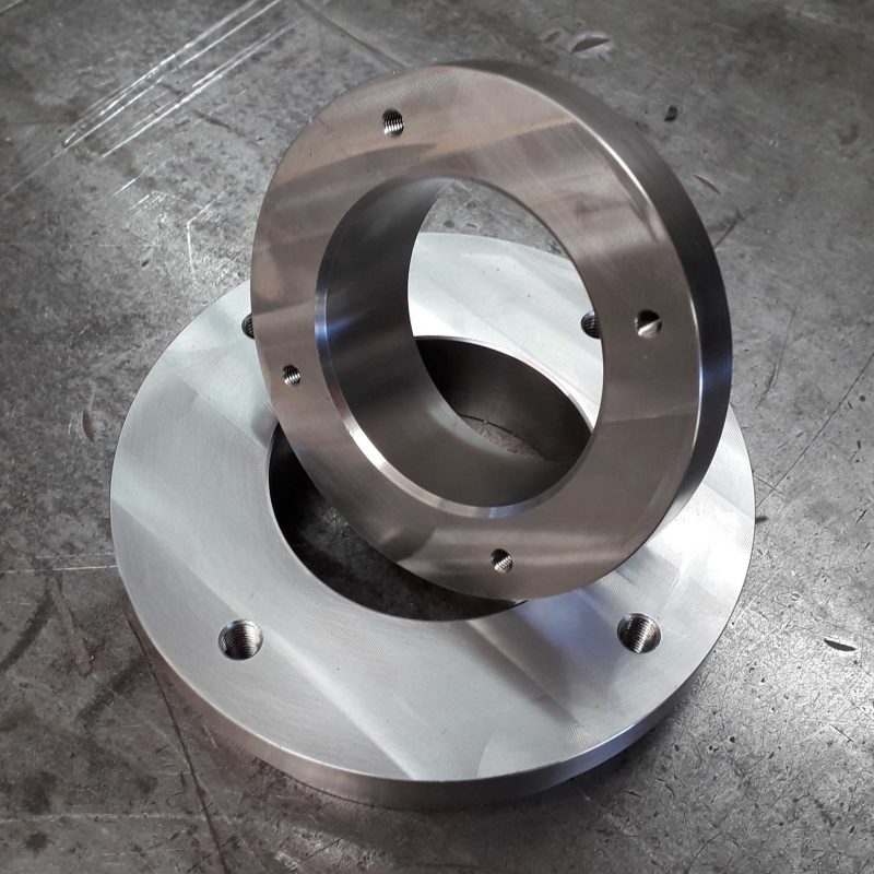 CNC-MILLING-AND-TURNING-DORCHESTER-DORSET-SOUTHWEST
