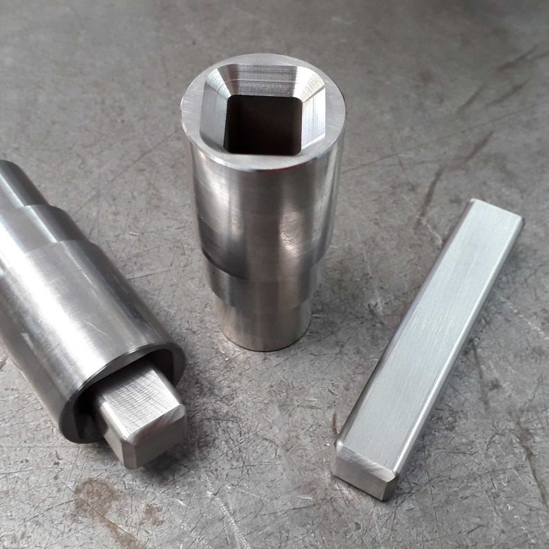 EDM-WIRER-EROSION-PARTS-DORCHESTER-DORSET-cnc-machined-parts-and-wire-erosion-in-stainless-steel