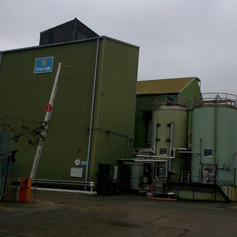 FIRST-MILK-SITE-WORK-SERVICE-WORK-HAVERFORDWEST-site-visit-to-perform-service-work-to-maintain-warrenty-on-equipment