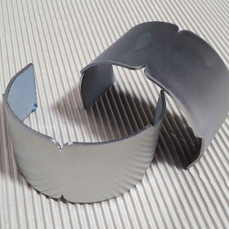 LASER-PROFILE-laser-profiled-rolling-stainless-food-industry