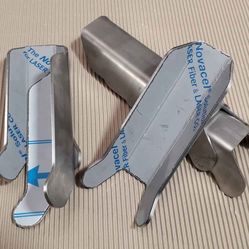 LASER-PROFILING-stainless-steel-profiled-folded-2B-6mm-plate