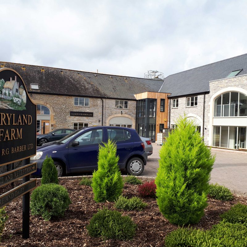 MARYLAND-FARM-AJ-AND-RG-BARBER-LTD-DITCHEAT-SITE-VISIT