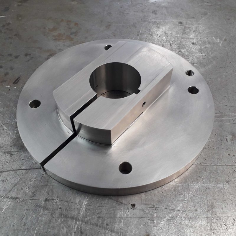STAINLESS-CNC-MACHINING-DORCHESTRE-DORSET-1off-machined-stainless-steel-cnc-parts